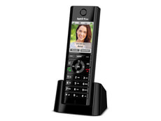 AVM FRITZ!Fon C5 International