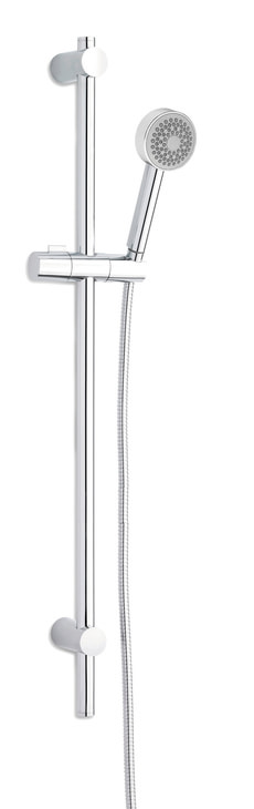 Brausekit Fresh 75 60cm