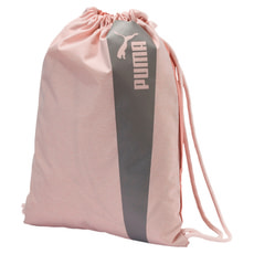 Core Style Gym Sack