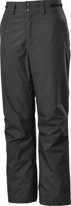 Herren-Skihose
