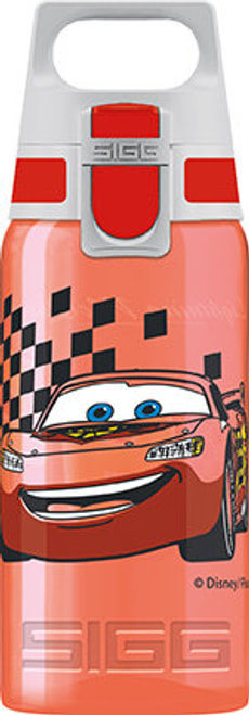 Viva One Cars