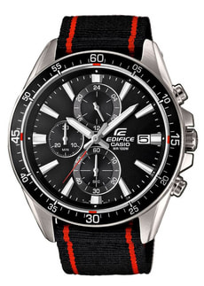 Armbanduhr EFR-546C-1AVUEF