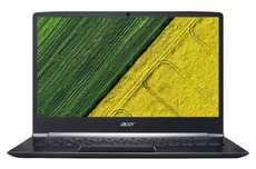 Swift5 SF514-51-56PT