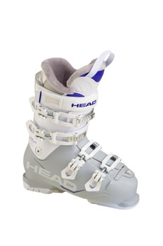 Next Edge GTX