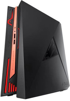 GR8 II-T022Z I5-7400