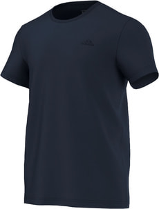 Essential Tee