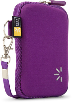 Small Pocket Case