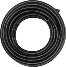 Td Kabel