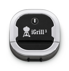Termometro iGrill 3