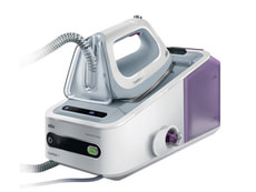 CareStyle 7 IS7043