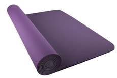 JDI Yoga Mat 3mm 2.0