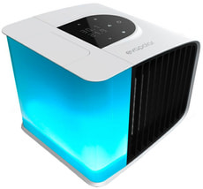 evaSMART EV-3000