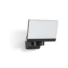 LED Strahler XLED Home 2 SL