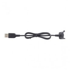 Vivosmart HR USB-Ladekabel