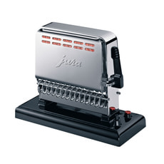 Modell 150