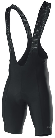Herren-Bib Tights kurz