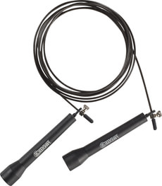 Corde à sauter