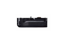 Vertical Battery Grip X-T1