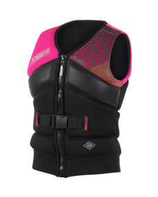 Unify Vest Women