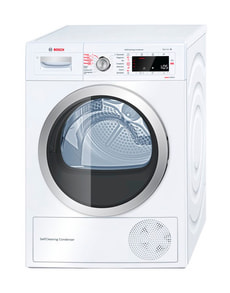 WTW85540CH
