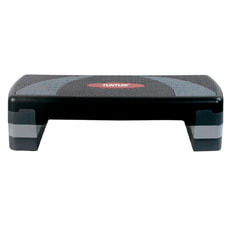 Aerobic Step Compact