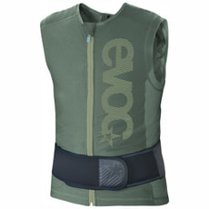 Protector Vest Men
