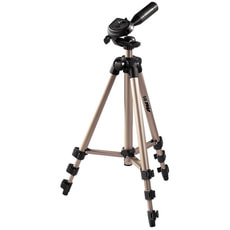 Dreibeinstativ Star 5