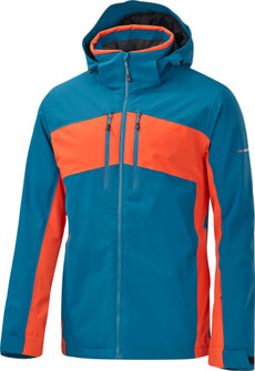 Herren-Skijacke