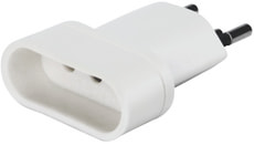 Adapter T12 Italien