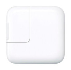 12W USB Power Adapter (Netzteil)