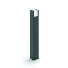 LED
Wegleuchte Arbour