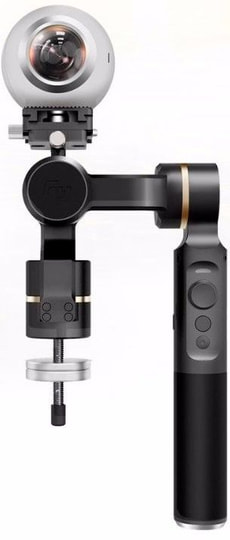 G360 Panorama Gimbal