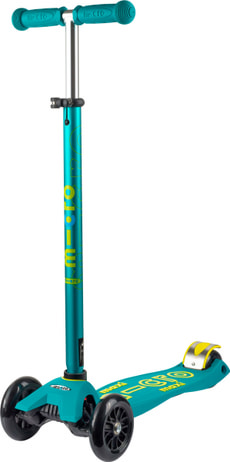 Maxi Deluxe