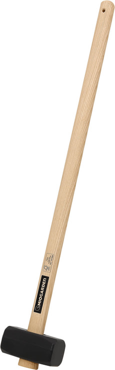 Masse 4 kg