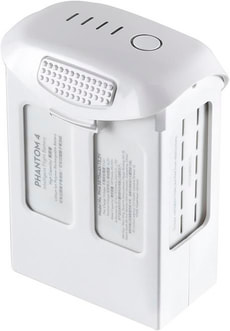 Akku 5870mAh für Phantom 4