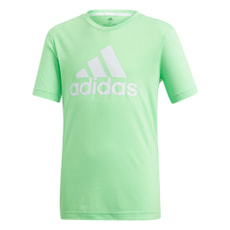 Prime T-Shirt