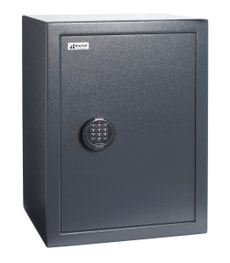Möbeltresor ECOSAFE 650 E