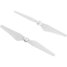 DJI Phantom 4 Propeller