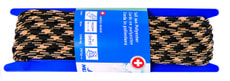 SEIL AUS POLYESTER