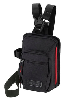Sac souple DCC-2500