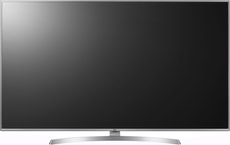 LG 55UK6950 139 cm 4K Fernseher