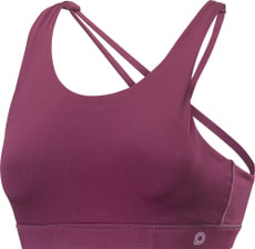 Fitness Bra