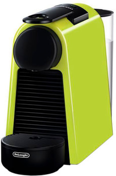 Essenza Mini