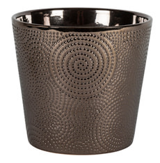 Cache-pot Malmö