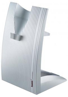 Stativ SwissLine Weiss