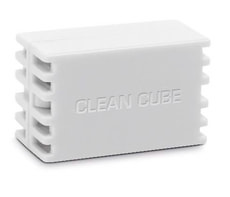 Stylies Clean Cube