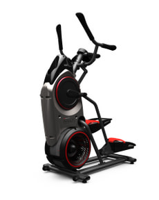 Max Trainer M5