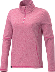 Damen-Skipullover