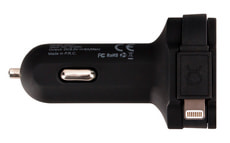 Car Charger