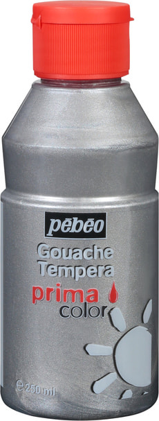 Pébéo Primacolor metal